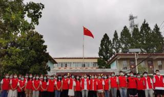 郑州澍青医学院